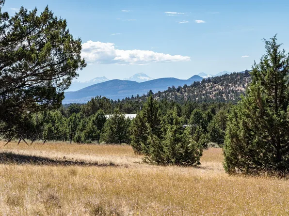 SE Hood Cir, Prineville, OR 97754