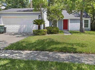 3944 Pine Breeze Rd S, Jacksonville, FL 32257