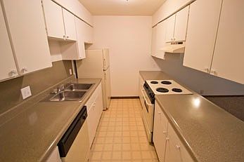 4th image of 2706 N 75th St APT 10