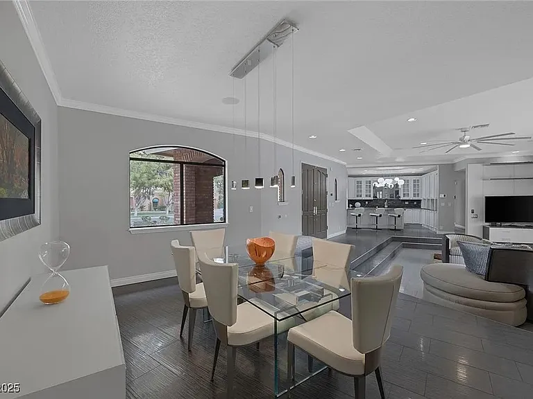9 Quail Run Rd — Photo 14