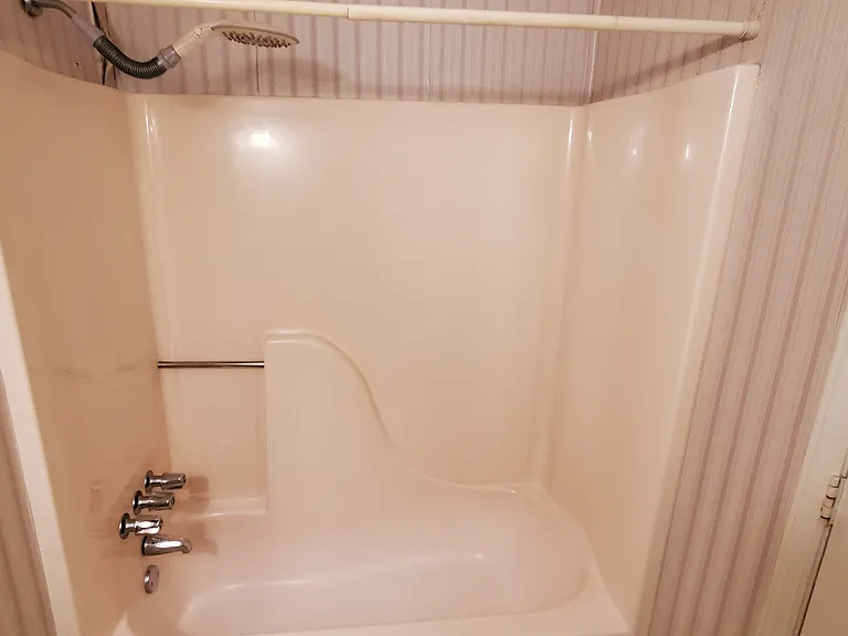 237 Timber Ct — Photo 11