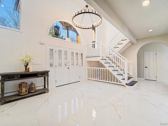 4th image of 198 Corbett Road