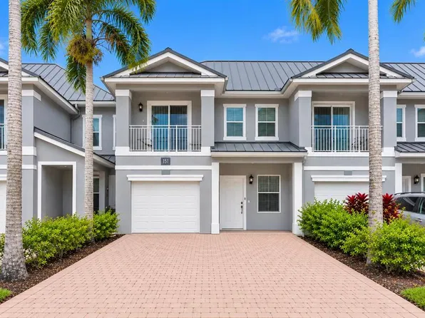 2247 Shoma Dr #2247, Wellington, FL 33414