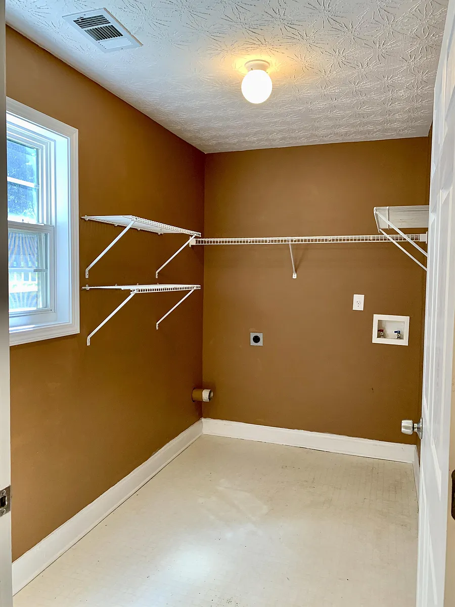 Building Photo - 4442 Keenly Valley Dr