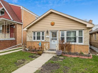 3607 S 53rd Ave, Cicero, IL 60804
