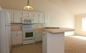 3rd image of 434 Tarpon Ave #A