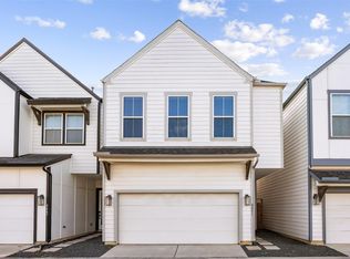 8451 Berry Brush Ln, Houston, TX 77022