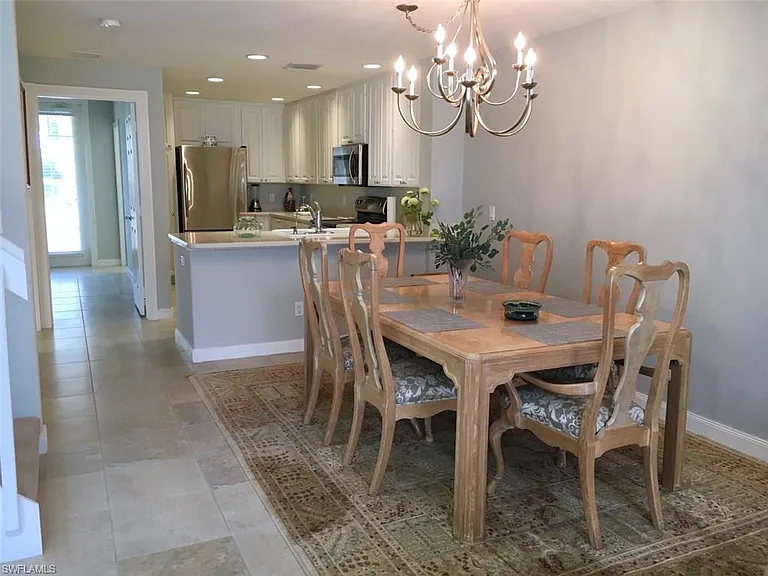 8047 Sorrento Ln — Photo 6