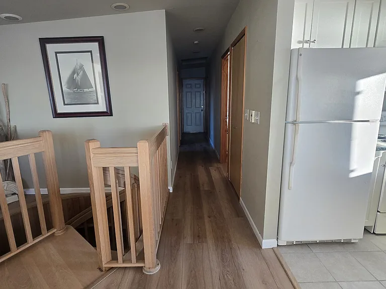 330 SW 292nd St — Photo 23