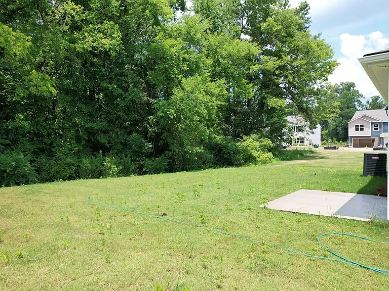 627 Fox Den Cir — Photo 29