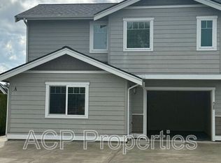 1729 Kok Rd UNIT A, Lynden, WA 98264