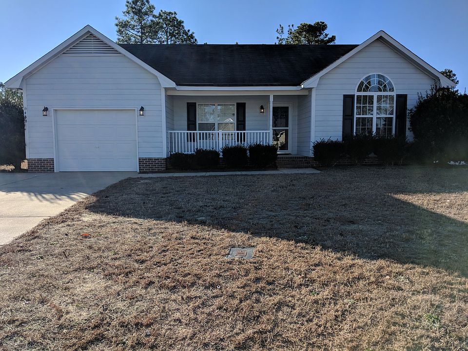1st image of 488 Northwoods Dr