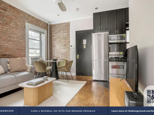 309 East 8th Street image 4 of 20