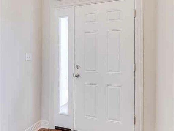 2nd image of 335 Gaston Ln