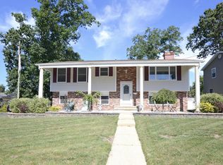 26 Adelphi Dr, Jackson, NJ 08527