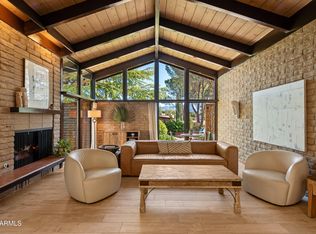 445 Last Wagon Dr, Sedona, AZ 86336