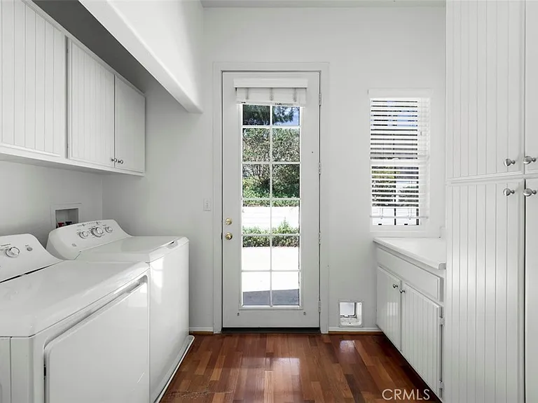 80 Winslow Ln — Photo 16