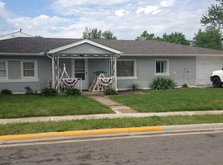 350 Woodlawn Ave, Columbus, OH