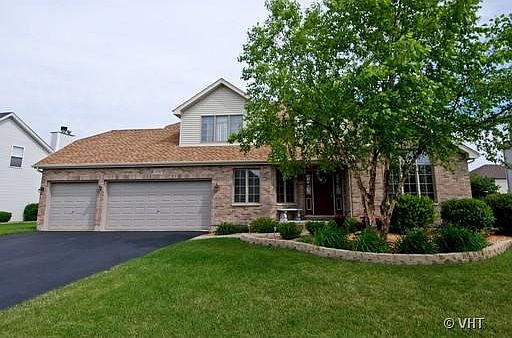 1st image of 25210 Blakely Dr