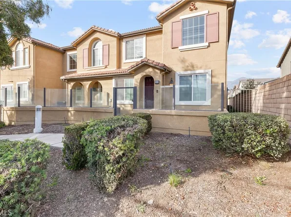 1110 N Solano Privado APT C, Ontario, CA 91764