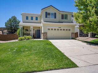 10507 Tracewood Cir, Highlands Ranch, CO 80130