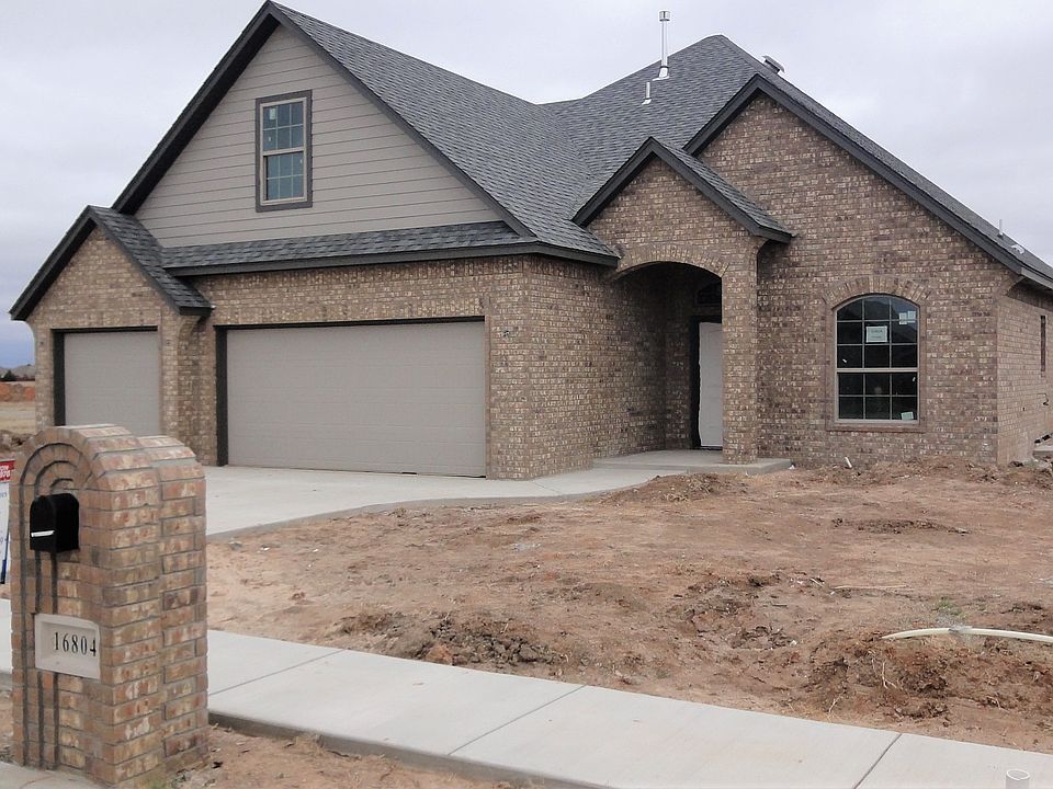 1st image of 16804 Serrano Dr