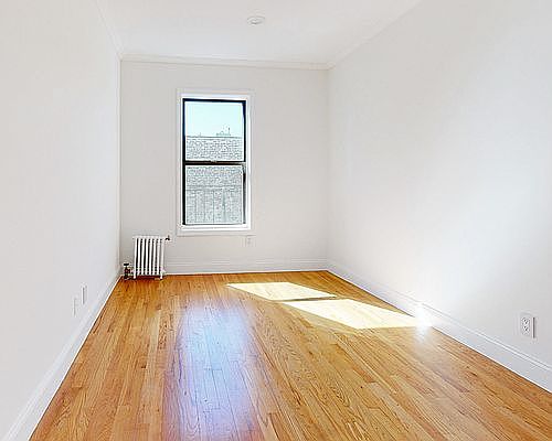 4th image of 474 W 150th St #5X1