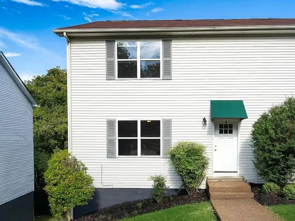 3321 Niagara Dr #B, Nashville, TN 37214
