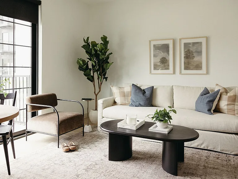 The Standard at Prairie Trail — Photo 20