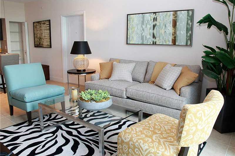 1st image of 8255 Hammocks Blvd APT 6105