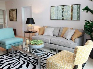 8255 Hammocks Blvd APT 6105, Miami, FL 33193