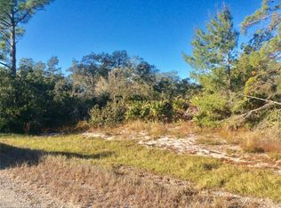 1224 Dogwood St, Lake Placid, FL 33852