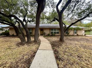 1700 Barton Hills Dr, Austin, TX 78704
