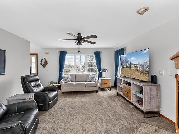 2nd image of 731 Hidden View COURT