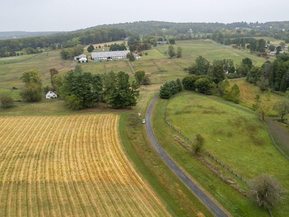 Hedgeland Ln, Waterford, VA 20197