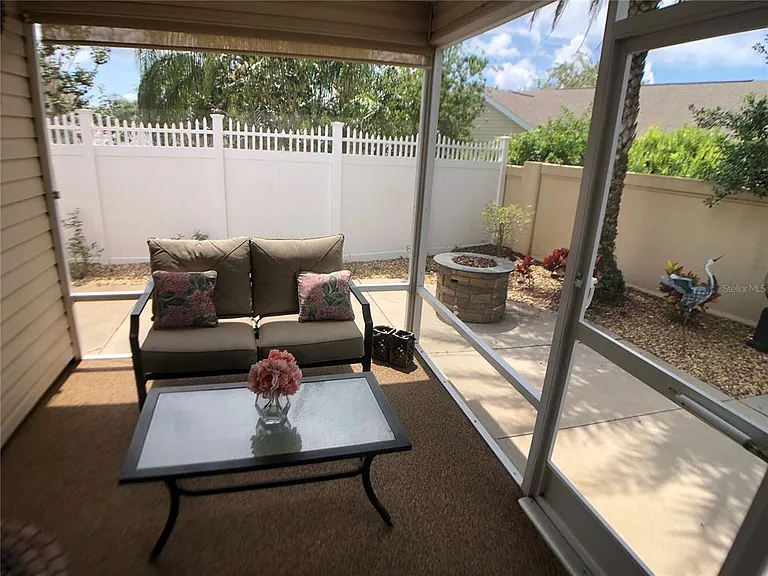 308 Vidalia Pl — Photo 22