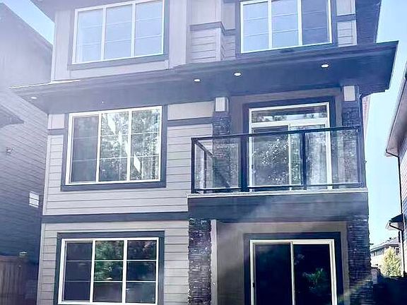 2nd image of 6636 Crawford Lndg SW