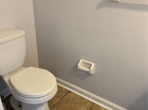3413 Wheatfield Ct, Portsmouth, VA 23703