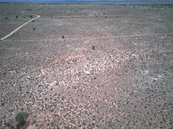 1441 E Concho Rd, Williams, AZ 86046