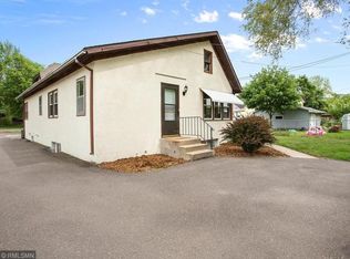 4847 Bloom Ave APT 2, White Bear Lake, MN 55110