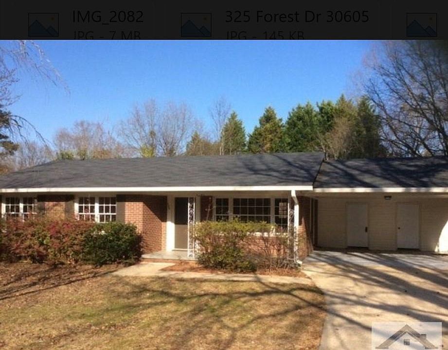 1st image of 325 Forest Rd