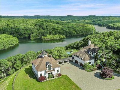 737 Croton Falls Road, Carmel, NY, 10512