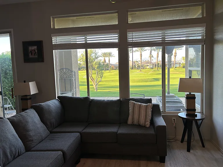 80212 Royal Birkdale Dr — Photo 19