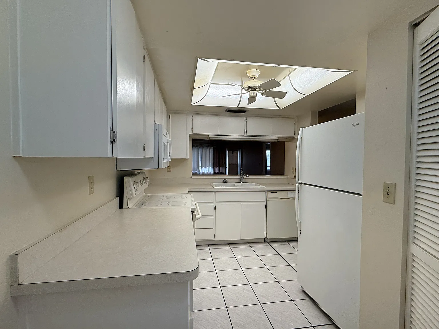 3832 Teeside Dr — Photo 3