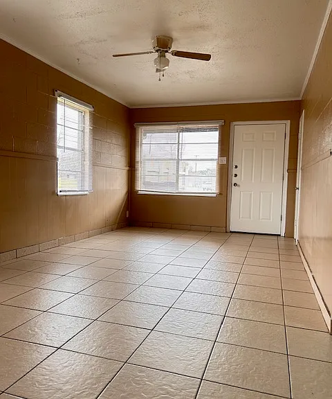 307 W Main St #1 — Photo 3