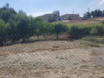 0 Goetz Rd #163, Quail Valley, CA, 92587
