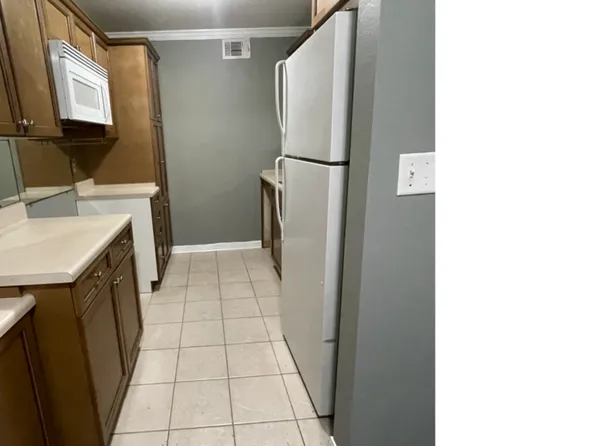 710 Scenic Highway 208, Pensacola, FL 32503