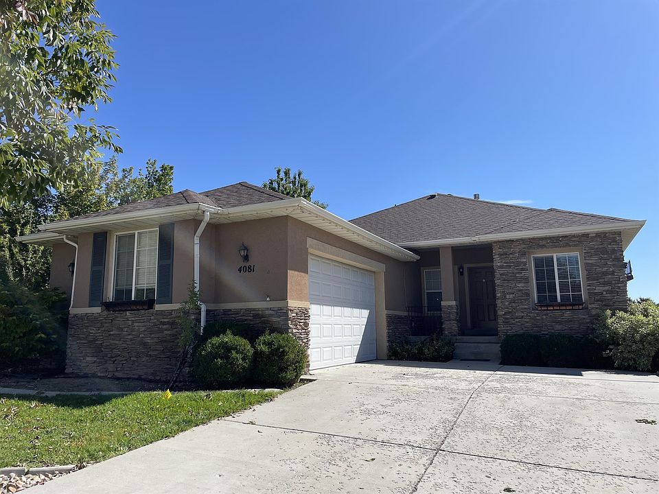 1st image of 4081 N Rivermist Ln