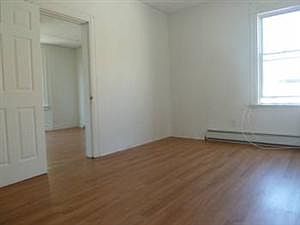 2nd image of 250 S 11th St #1
