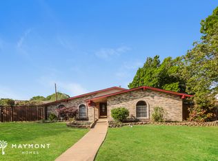 1714 Hastings Ct, Plano, TX 75023